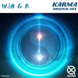 Karma (Original Mix)