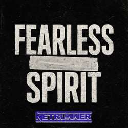 Fearless Spirit