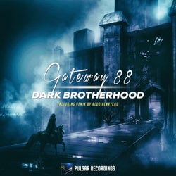 Dark Brotherhood