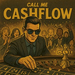 Call Me CashFlow