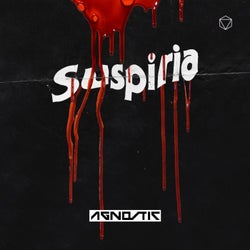 Suspiria