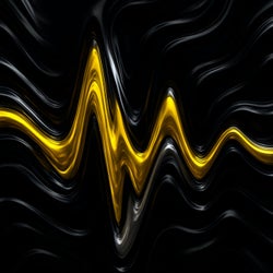 Random Voltage