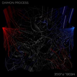 Daimon Process