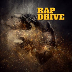 Rap Drive