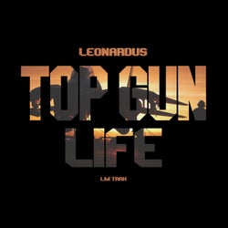 Top Gun Life