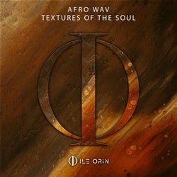 Textures of the Soul