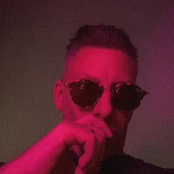 Liquid Picks - May 2025