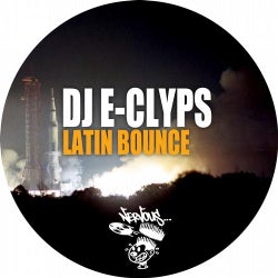 Latin Bounce