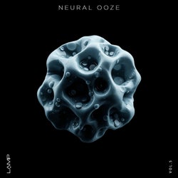 Neural Ooze, Vol. 5