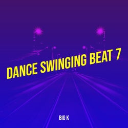 Dance Swinging Beat 7