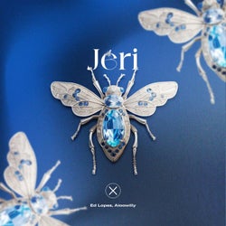 Jeri