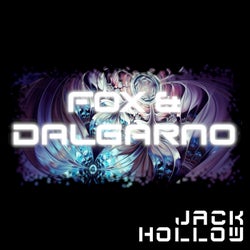 Fox & Dalgarno