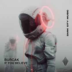 If You Believe