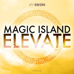 Eikon