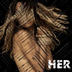 Her