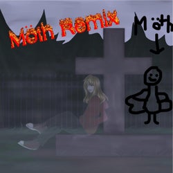 If You Like This Your Lying (Möth Remix)