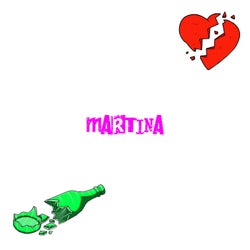 Martina