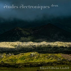 Études électroniques deux