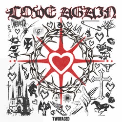 Love Again (Extended Mix)