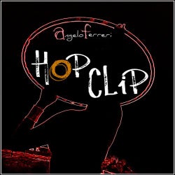 Hop Clip
