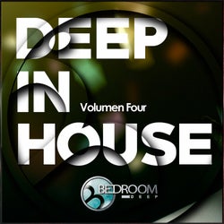 Deep In House Volumen Four