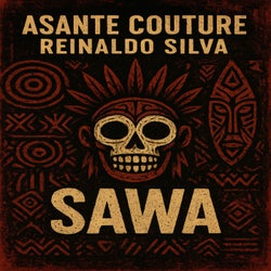 Sawa