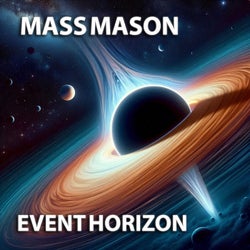 Event Horizon