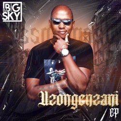 UZONGENZANI (feat. LeeMcKrazy & Thee Exclusives & Stifler)