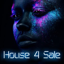 House 4 Sale