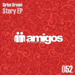 Story EP