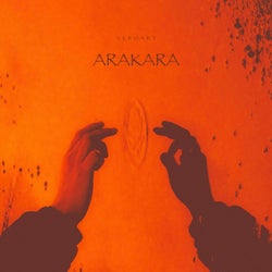 Arakara
