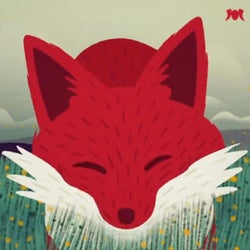 Wind Child ((Middle Milk Remix))