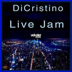 Live Jam