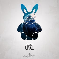 Ural