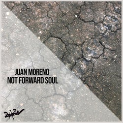 Not Forward Soul