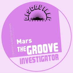 The Groove Investigator