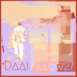 Pillow27