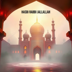 Hasbi Rabbi Jallallah