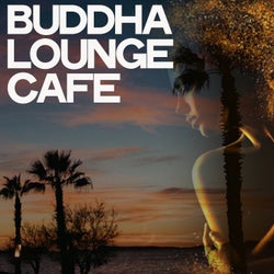 Buddha Lounge Cafe