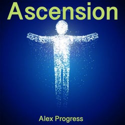 Ascension