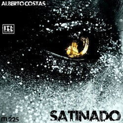SATINADO