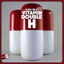 Vitamin Double H