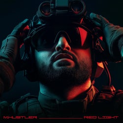 Red Light (Extended Mix)