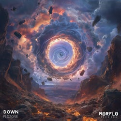 Down