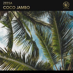 Coco Jambo