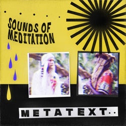 Sounds of Meditation