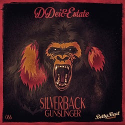 Silverback / Gunslinger