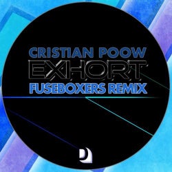 Exhort (Fuseboxers Remix)