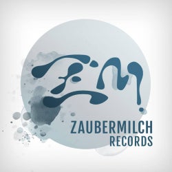 Best Of Zaubermilch REC. | by Manou De Jean