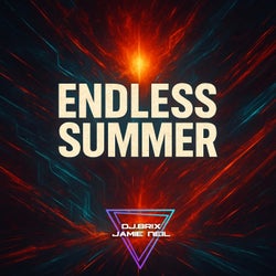Endless Summer